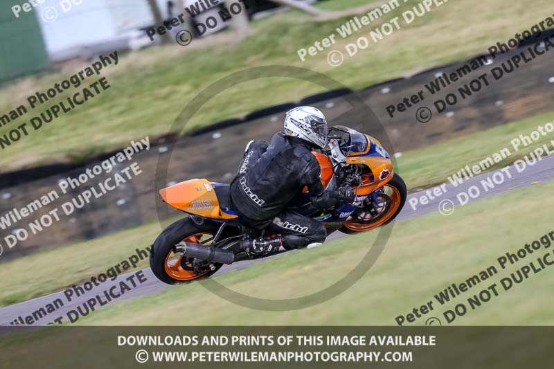 PJ Motorsport 2019;anglesey no limits trackday;anglesey photographs;anglesey trackday photographs;enduro digital images;event digital images;eventdigitalimages;no limits trackdays;peter wileman photography;racing digital images;trac mon;trackday digital images;trackday photos;ty croes